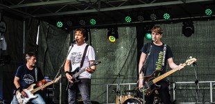 0013 HTM Fest